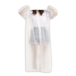 SKRT035 網上訂購連帽抽繩一次性雨褸 旅遊 戶外 露營 騎行活動 設計長款鈕扣雨褸 雨褸製服公司束口袖  單車雨衣 SKRT035 網上訂購連帽抽繩一次性雨褸 旅遊 戶外 露營 騎行活動 設計長款鈕扣雨褸 雨褸製服公司束口袖  單車雨衣